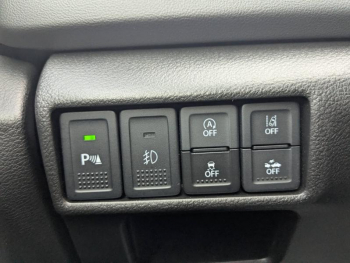 Photo 13 du bon plan SUZUKI SX4 S-Cross 1.4 Boosterjet Hybrid 129ch Style Euro6d-T occasion à 22490 €