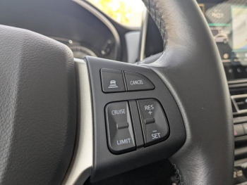 Photo 14 du bon plan SUZUKI SX4 S-Cross 1.4 Boosterjet Hybrid 129ch Style Euro6d-T occasion à 22490 €
