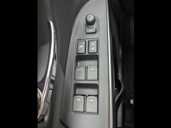 Photo 21 du bon plan SUZUKI SX4 S-Cross 1.4 Boosterjet Hybrid 129ch Style Euro6d-T occasion à 22490 €