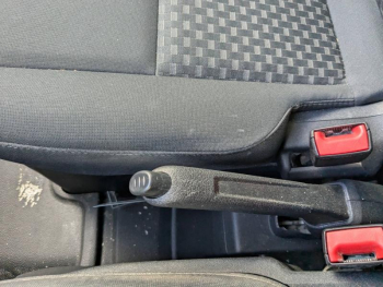 Photo 12 du bon plan FORD Transit Custom Fg VUL 280 L1H1 2.0 EcoBlue 130 Trend Business occasion à 22790 €