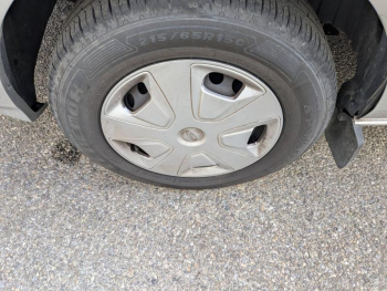 Photo 14 du bon plan FORD Transit Custom Fg VUL 280 L1H1 2.0 EcoBlue 130 Trend Business occasion à 22790 €