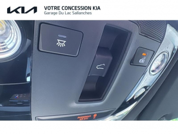 Photo 34 du bon plan KIA EV6 229ch GT-Line 2WD occasion à 32900 €