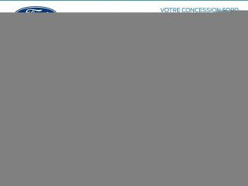 Photo 7 du bon plan FORD Transit Connect VUL L1 1.0E 100ch Trend occasion à 14990 €