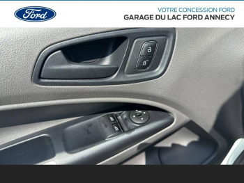 Photo 10 du bon plan FORD Transit Connect VUL L1 1.0E 100ch Trend occasion à 14990 €