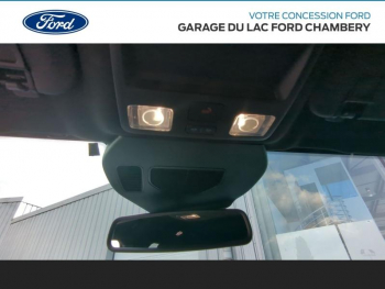Photo 6 du bon plan FORD Kuga 2.5 Duratec 190ch FHEV E85 ST-Line Business BVA occasion à 29450 €