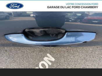 Photo 14 du bon plan FORD Kuga 2.5 Duratec 190ch FHEV E85 ST-Line Business BVA occasion à 29450 €