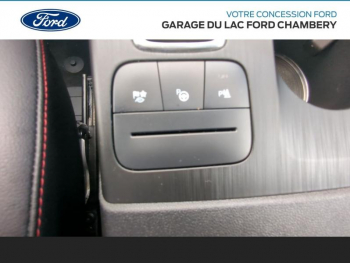Photo 24 du bon plan FORD Kuga 2.5 Duratec 190ch FHEV E85 ST-Line Business BVA occasion à 29450 €
