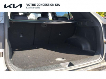 Photo 4 du bon plan KIA Sportage 1.6 T-GDi 265ch PHEV GT-Line Premium BVA6 4x4 occasion à 29990 €