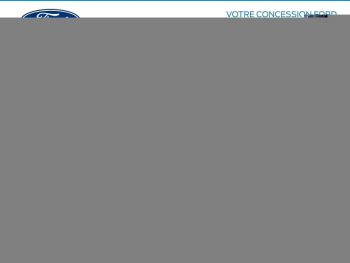 Photo 14 du bon plan FORD EcoSport 1.0 EcoBoost 125ch Active 147g occasion à 16890 €