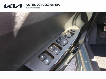 Photo 7 du bon plan KIA Picanto 1.2 DPi 79ch GT-Line occasion à 18310 €