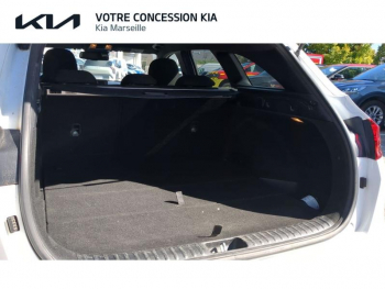 Photo 5 du bon plan KIA Ceed SW 1.6 CRDI 136ch GT Line Premium DCT7 MY20 occasion à 18590 €