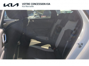 Photo 6 du bon plan KIA Ceed SW 1.6 CRDI 136ch GT Line Premium DCT7 MY20 occasion à 18590 €