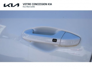 Photo 7 du bon plan KIA Ceed SW 1.6 CRDI 136ch GT Line Premium DCT7 MY20 occasion à 18590 €