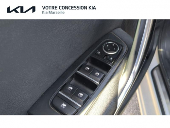 Photo 11 du bon plan KIA Ceed SW 1.6 CRDI 136ch GT Line Premium DCT7 MY20 occasion à 18590 €