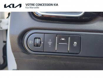 Photo 12 du bon plan KIA Ceed SW 1.6 CRDI 136ch GT Line Premium DCT7 MY20 occasion à 18590 €