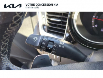 Photo 13 du bon plan KIA Ceed SW 1.6 CRDI 136ch GT Line Premium DCT7 MY20 occasion à 18590 €