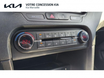 Photo 16 du bon plan KIA Ceed SW 1.6 CRDI 136ch GT Line Premium DCT7 MY20 occasion à 18590 €
