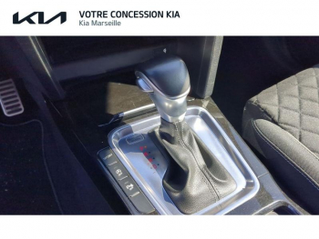 Photo 19 du bon plan KIA Ceed SW 1.6 CRDI 136ch GT Line Premium DCT7 MY20 occasion à 18590 €