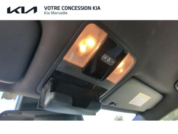 Photo 21 du bon plan KIA Ceed SW 1.6 CRDI 136ch GT Line Premium DCT7 MY20 occasion à 18590 €