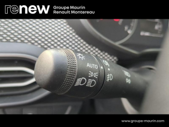 Photo 14 du bon plan DACIA Jogger 1.0 ECO-G 100ch Expression 5 places occasion à 16990 €
