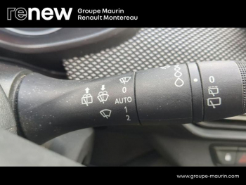 Photo 17 du bon plan DACIA Jogger 1.0 ECO-G 100ch Expression 5 places occasion à 16990 €