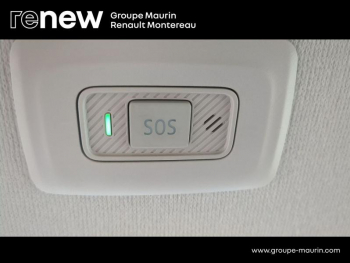 Photo 19 du bon plan DACIA Jogger 1.0 ECO-G 100ch Expression 5 places occasion à 16990 €
