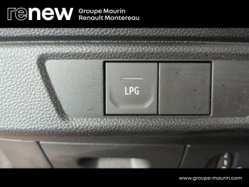 Photo 21 du bon plan DACIA Jogger 1.0 ECO-G 100ch Expression 5 places occasion à 16990 €