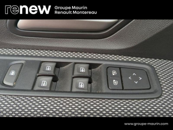 Photo 22 du bon plan DACIA Jogger 1.0 ECO-G 100ch Expression 5 places occasion à 16990 €
