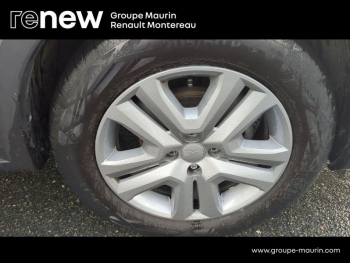 Photo 27 du bon plan DACIA Jogger 1.0 ECO-G 100ch Expression 5 places occasion à 16990 €