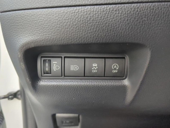 Photo 13 du bon plan TOYOTA Aygo X 1.0 VVT-i 72ch Active Business MY23 occasion à 13990 €