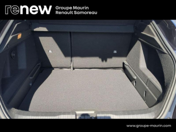 Photo 12 du bon plan RENAULT Arkana 1.6 E-Tech hybride 145ch RS Line Fast Track occasion à 22400 €