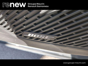 Photo 28 du bon plan RENAULT Arkana 1.6 E-Tech hybride 145ch RS Line Fast Track occasion à 22400 €