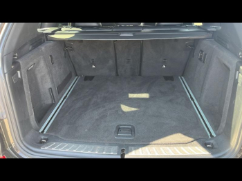 Photo 4 du bon plan BMW X3 xDrive20dA 190ch xLine Euro6c occasion à 29900 €