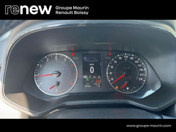 Photo 9 du bon plan RENAULT Clio 1.0 TCe 90ch Equilibre occasion à 15900 €
