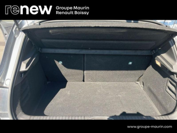 Photo 13 du bon plan RENAULT Clio 1.0 TCe 90ch Equilibre occasion à 15900 €