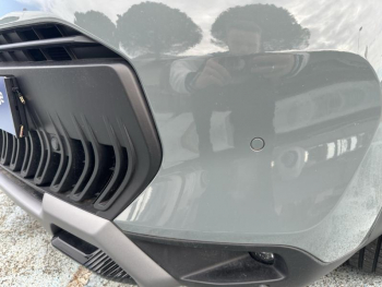 Photo 5 du bon plan CITROEN C3 Aircross PureTech 130ch S&S Shine Pack EAT6 occasion à 15490 €