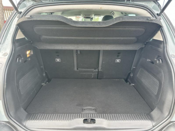 Photo 9 du bon plan CITROEN C3 Aircross PureTech 130ch S&S Shine Pack EAT6 occasion à 15490 €
