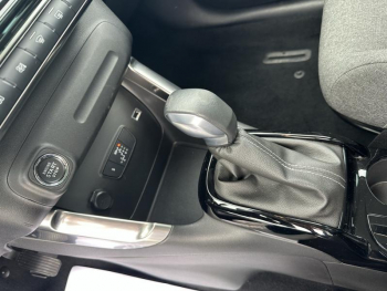 Photo 17 du bon plan CITROEN C3 Aircross PureTech 130ch S&S Shine Pack EAT6 occasion à 15490 €