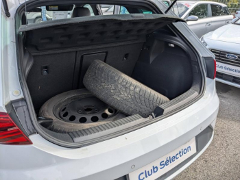 Photo 12 du bon plan SEAT Leon 2.0 TSI 190ch FR DSG7 occasion à 19990 €
