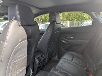 Photo 17 du bon plan JAGUAR E-Pace P200 FlexFuel MHEV BVA AWD occasion à 32990 €