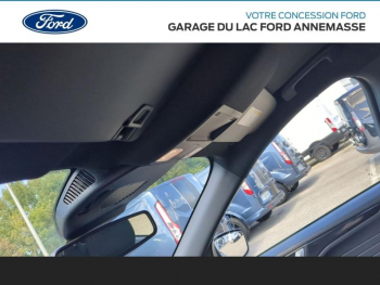 Photo 6 du bon plan FORD Kuga 2.5 Duratec 190ch FHEV E85 ST-Line Business BVA occasion à 25990 €