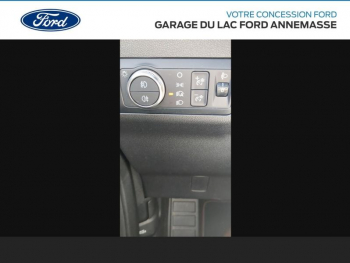 Photo 14 du bon plan FORD Kuga 2.5 Duratec 190ch FHEV E85 ST-Line Business BVA occasion à 25990 €