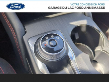 Photo 16 du bon plan FORD Kuga 2.5 Duratec 190ch FHEV E85 ST-Line Business BVA occasion à 25990 €