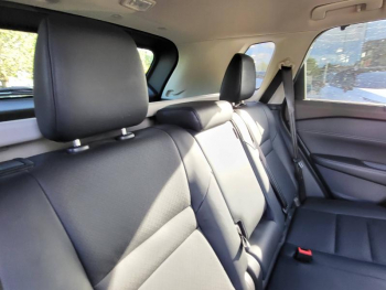 Photo 6 du bon plan NISSAN X-Trail e-Power 204ch Tekna occasion à 35990 €