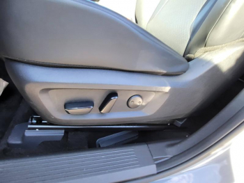 Photo 20 du bon plan NISSAN X-Trail e-Power 204ch Tekna occasion à 35990 €