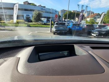 Photo 23 du bon plan NISSAN X-Trail e-Power 204ch Tekna occasion à 35990 €