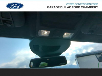 Photo 6 du bon plan FORD Kuga 2.5 Duratec 190ch FHEV E85 ST-Line BVA occasion à 29490 €