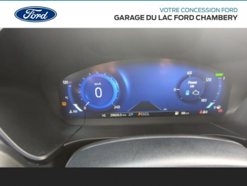 Photo 8 du bon plan FORD Kuga 2.5 Duratec 190ch FHEV E85 ST-Line BVA occasion à 29490 €