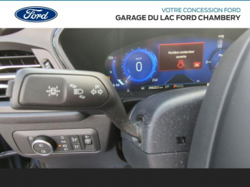 Photo 16 du bon plan FORD Kuga 2.5 Duratec 190ch FHEV E85 ST-Line BVA occasion à 29490 €