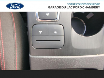 Photo 21 du bon plan FORD Kuga 2.5 Duratec 190ch FHEV E85 ST-Line BVA occasion à 29490 €